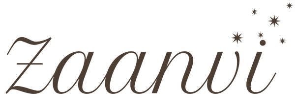 Zaanvi
